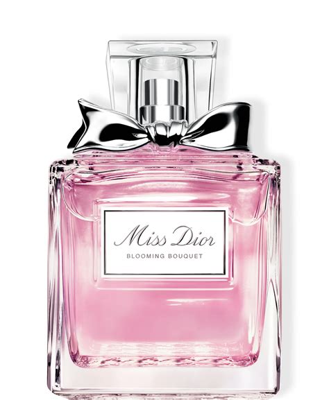 dior blooming bouquet douglas|miss Dior blooming perfume.